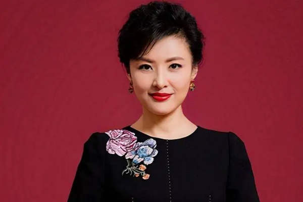 周涛退休金多少钱