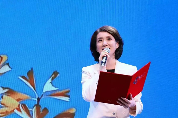 李修平定居美国了吗