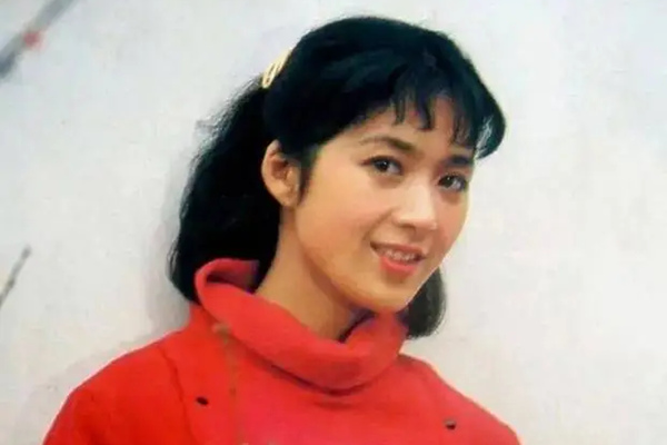 70岁龚雪近照状态如何 70岁龚雪近照状态如何